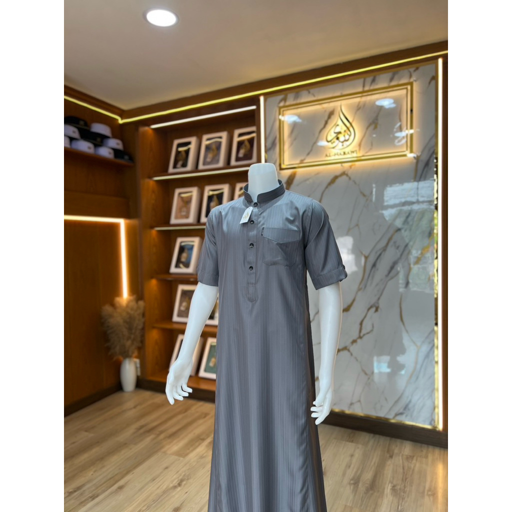 รูปภาพ 8