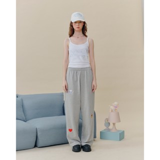 JELLYPLEASE (Sweet Moment) - Please Sweatpants | cute sweatp…