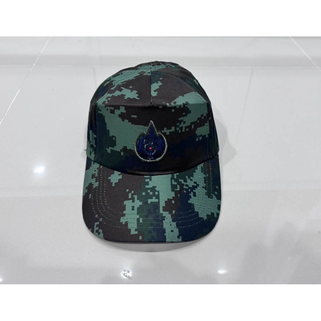 Thumbnail 6