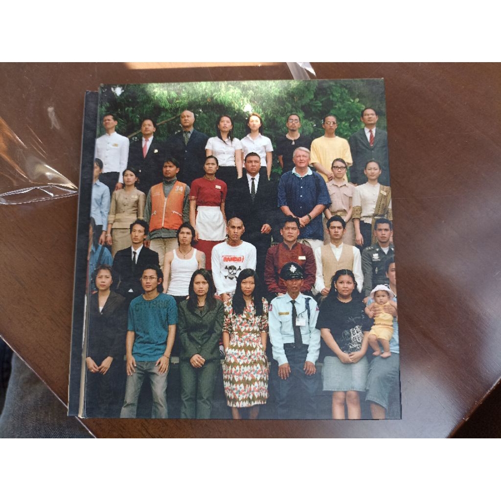 ซีดีเพลง cd music Pru Zero พรู แผ่นคู่ ** ไม่มีกล่องสวม *** Bakery Music เบเกอรี่ มือสอง แผ่นสวย สภา