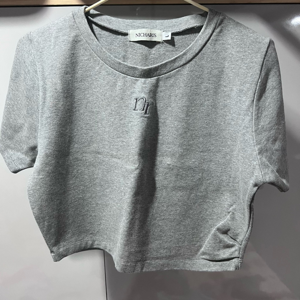 [Used] nicharis sz.L💯