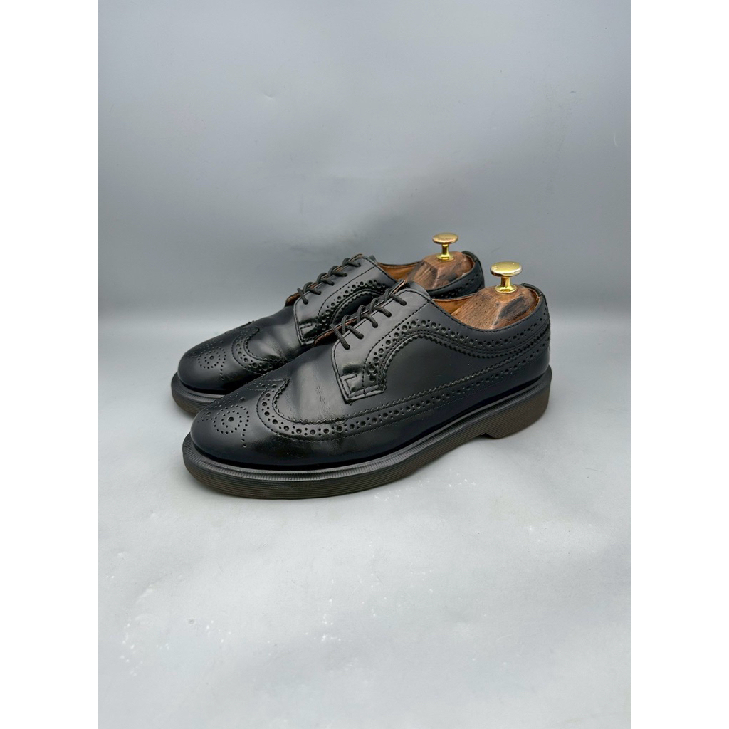 Dr.martens 3989 Pw Size41