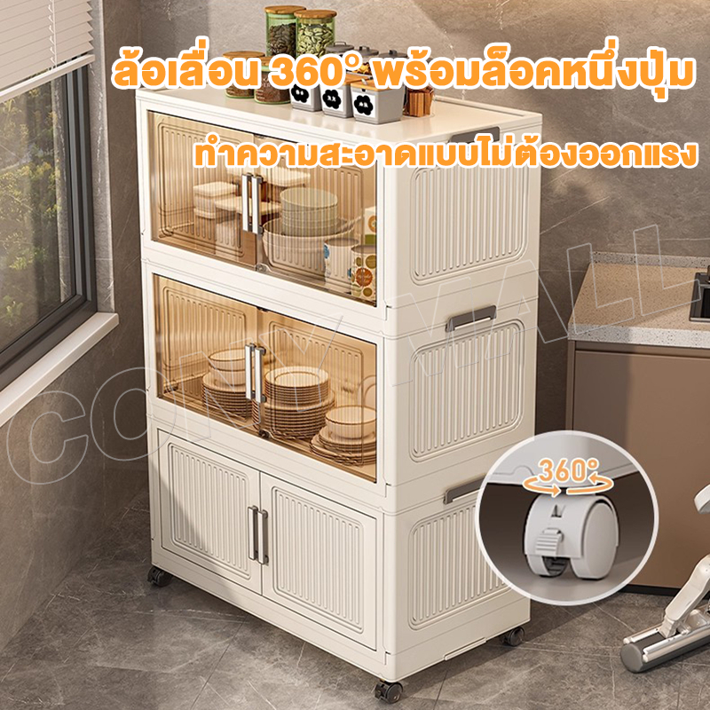 รูปภาพ 7