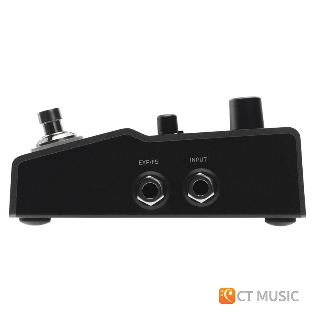 รูปภาพ 6