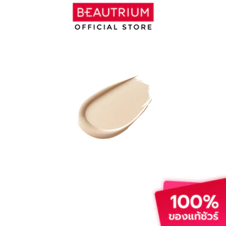 SOÉ Radiant white smooth and glow cushion SPF 42 PA+++ คุชชั่น 15g