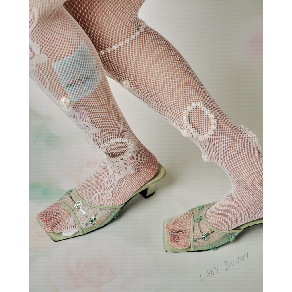 รูปภาพ 7