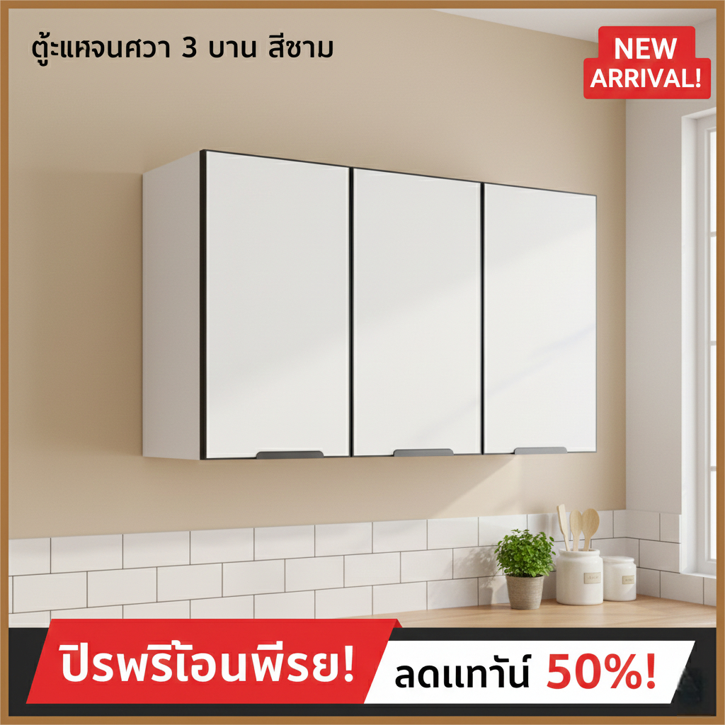 【รถผู้ขาย ส่งฟรี】MOK สแตนเลสครัวล็อคเกอร์ตั้ง kichen อ่างล้างจานฐานง่ายตู้ cooktop เก็บตู้ Dapur Gas Almari Dapur Mura – โปรปัง