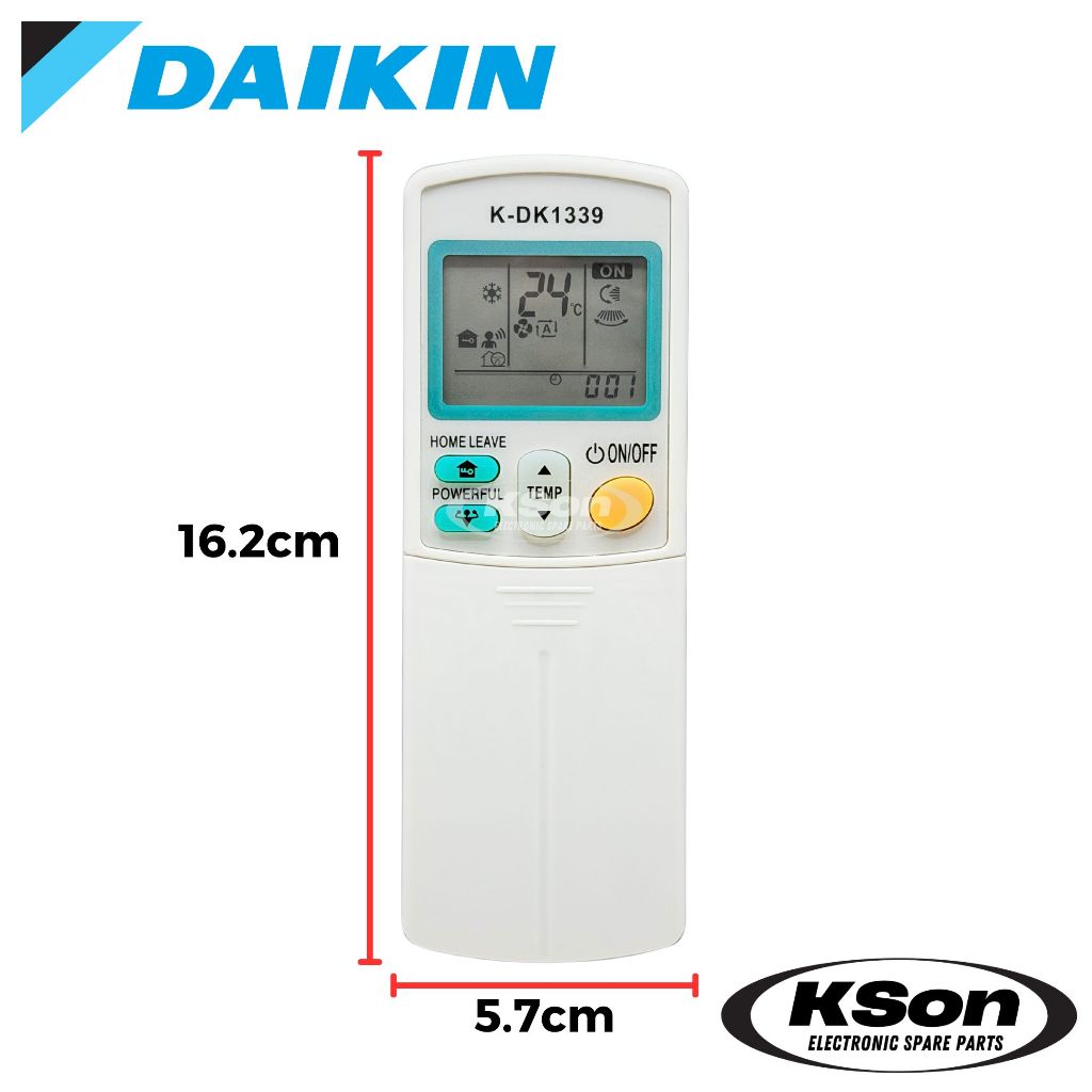 รูปภาพ 7