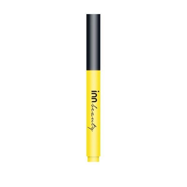 INN BEAUTY MAGIC SHARP LINER อายไลเนอร์ อินน์ บิวตี้ เมจิค ชาร์ปไลน์เนอร์
