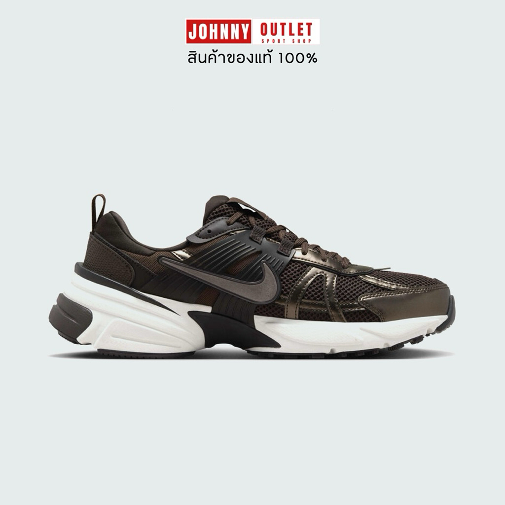 nike Nike V2K Run Men