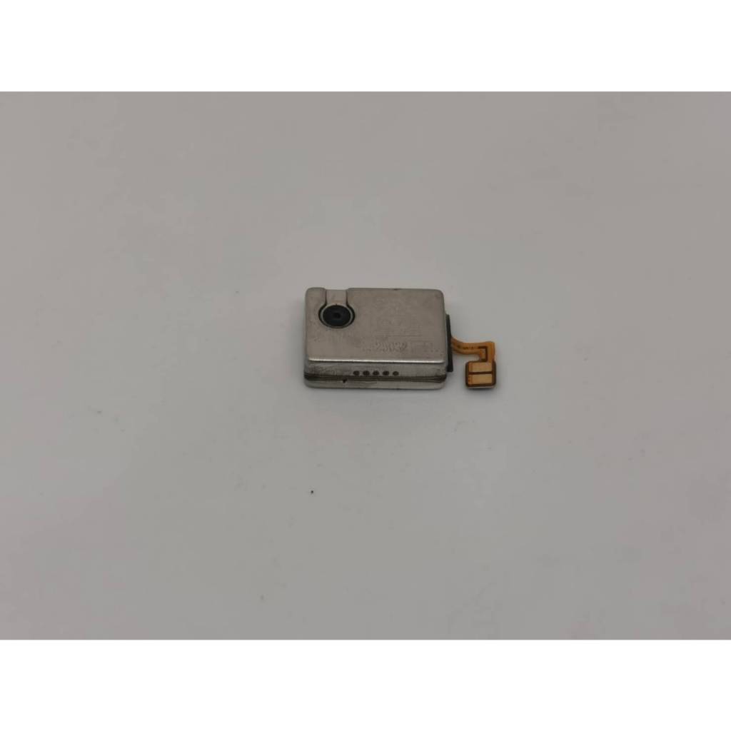 ลำโพงสนทนา ลำโพงบน Receiver สำหรับ  Xiaomi14T Pro / Xiaomi 14T Pro / Mi 14T Pro / แท้ มือสอง มือ2