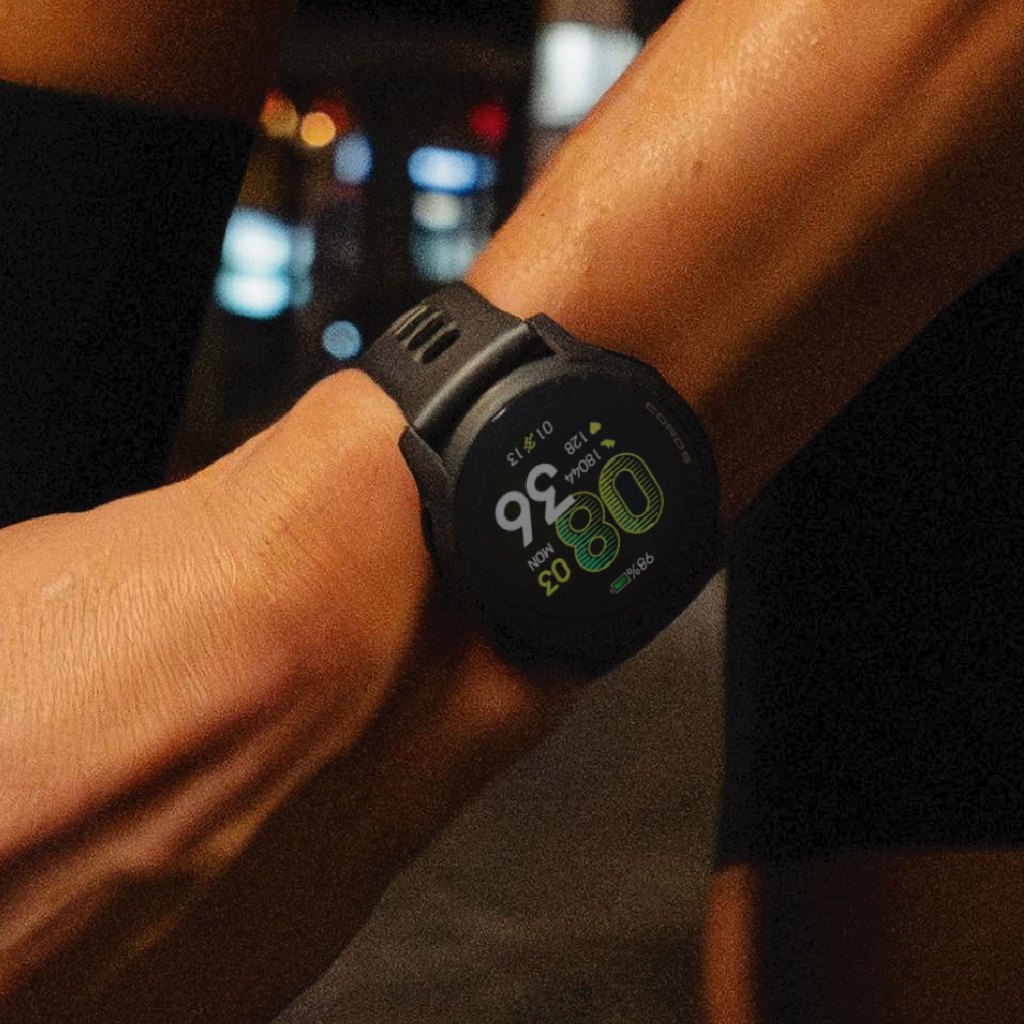 รูปภาพ 7