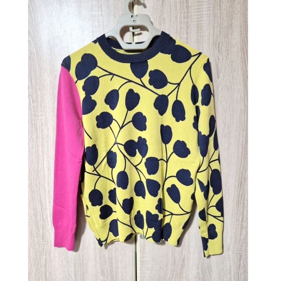 🎀 เสื้อJASPAL size S