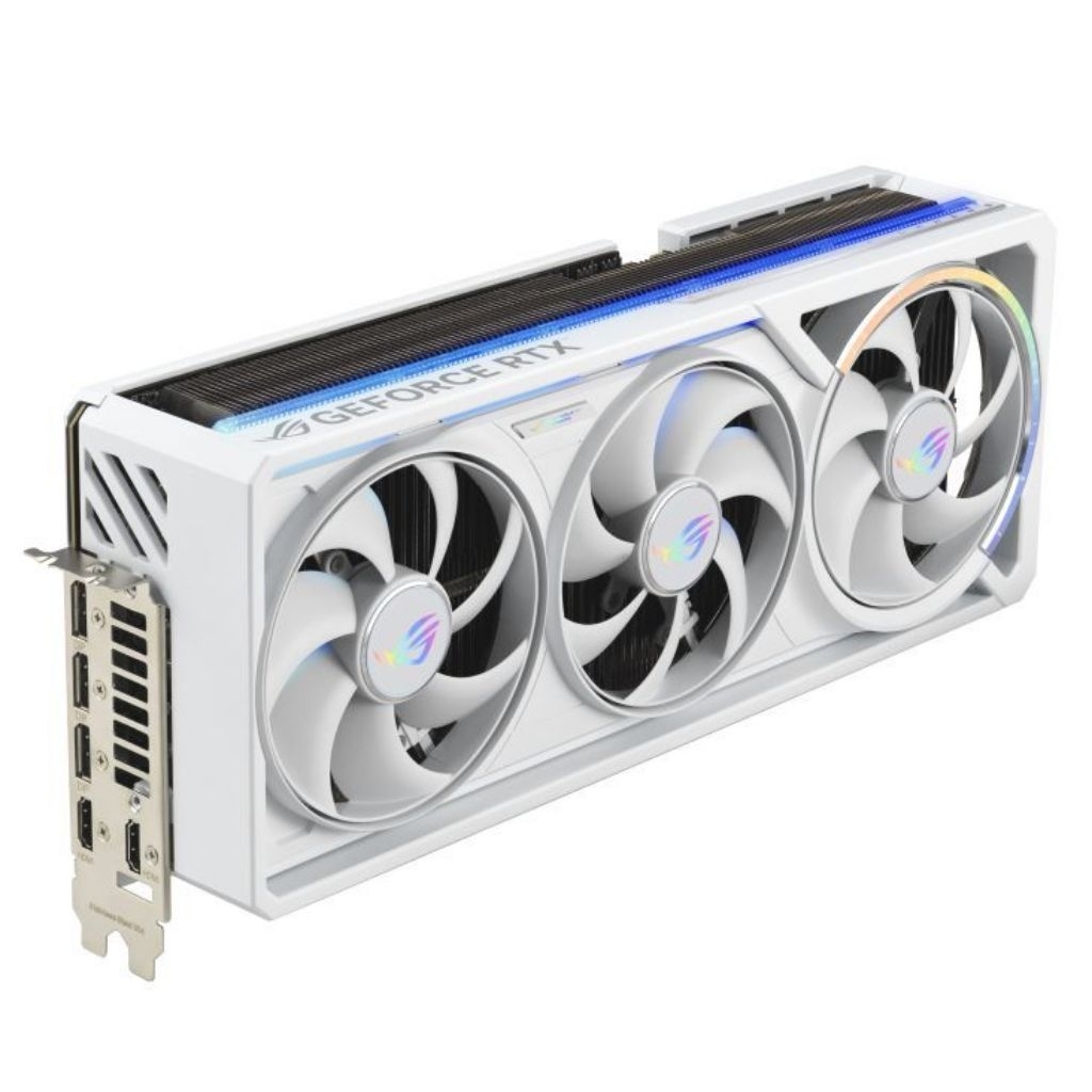 (มือสอง) Astral 5080 OC WHITE 16GB