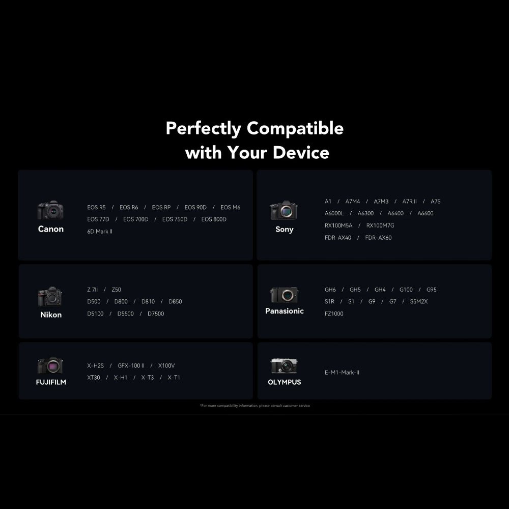 การ์ดหน่วยความจำ เอสดีการ์ด LEXAR SILVER PLUS 64GB UHS-I U3 V30 SD CARD SPEED BUMP FULL-HD 3D 4K RW255/135MB/S (LSDSIPL064G-BNNNG)_8
