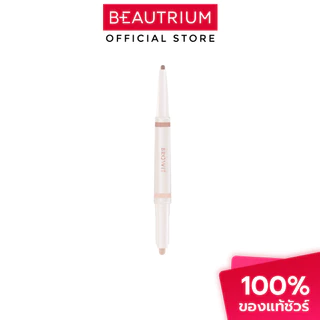 BROWIT Eyedol Dolly Eye ดอลลี่อาย 0.60g+0.20g