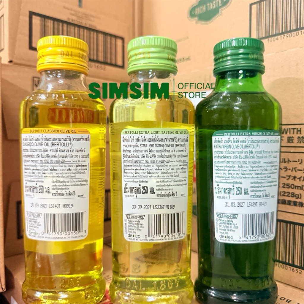 รูปภาพ 3