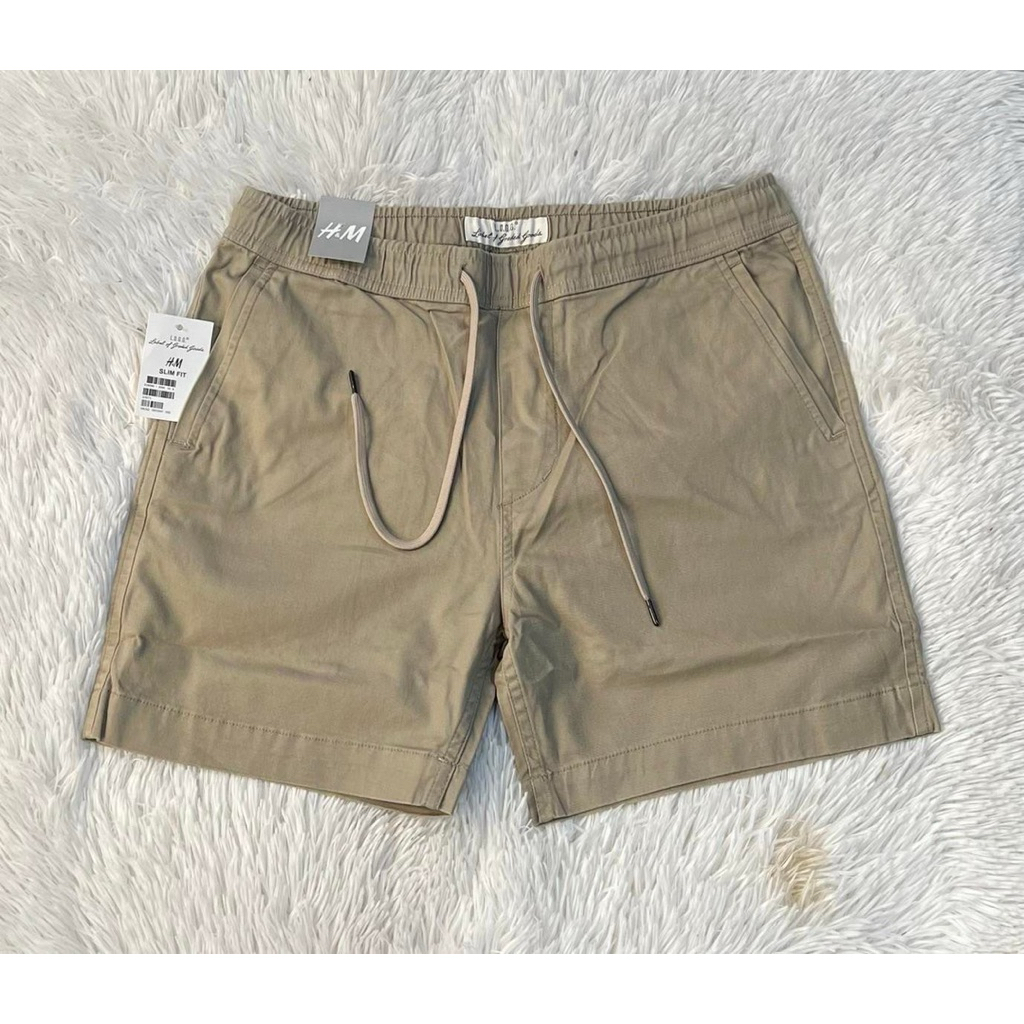 ขาสั้น HM 239 ราคาถูกที่สุด
