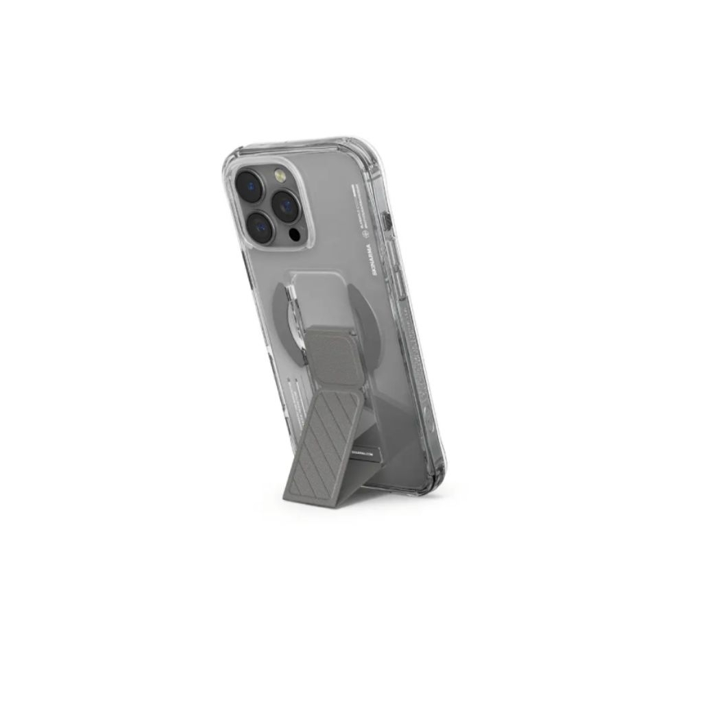 เคส iPhone 16 pro max