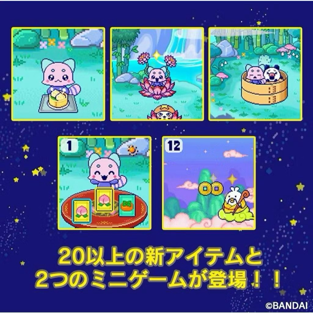 Thumbnail 7