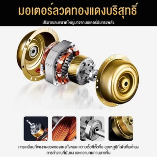 พัดลมฟาร์ม พัดลมโรงงาน 20/32/36/40/48/55นิ้ว พัดลมอุตสาหกรรม เหมาะสำหรับโรงงาน ฟาร์ม พัดลมอุตสาหกรรม