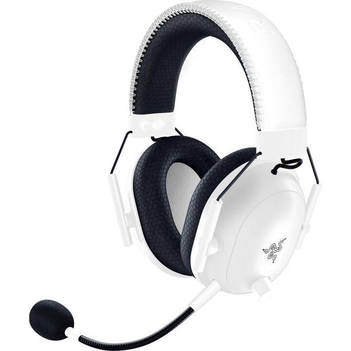 Razer BlackShark V2 Pro - Wireless Esports Headset (หูฟังเกมมิ่ง) แท้เครื่องนอก