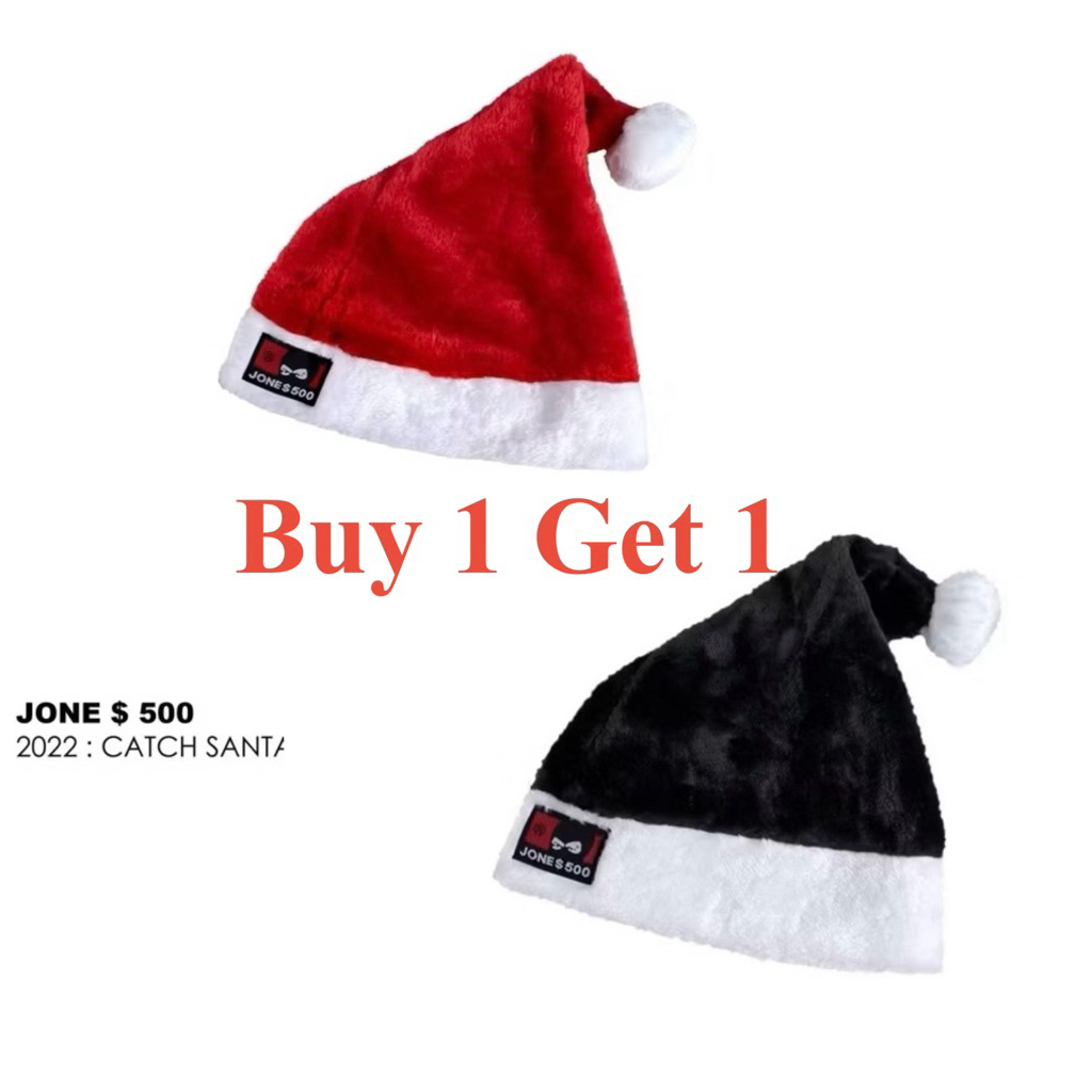 หมวกJONE500 หลายแบบของแท้ 100% ของแถมสติ๊กเกอร์ชุด และแถมตามรุ่นค่ะ