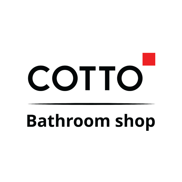 Cotto CT160C11(HM) ก๊อกเดี่ยวอ่างล้างหน้า รุ่น New Century สีเงิน ขนาด20*20*20 - รูปที่ 4