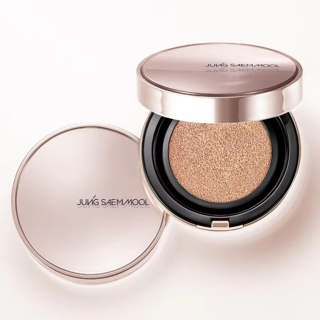 jung seam mool masterclass cushion