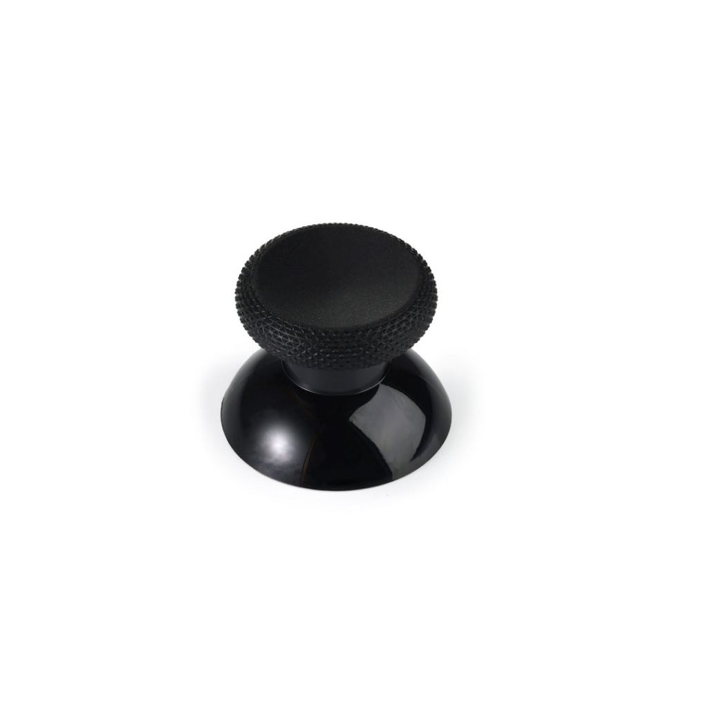ASUS ROG Ally Thumbstick Cover