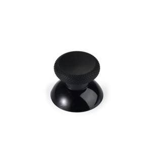 ASUS ROG Ally Thumbstick Cover