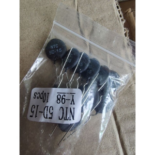 NTC 10D-15 5D-15 S14 K300 ซ่อมapw3 apw7 ถูกที่สุด