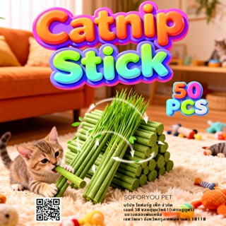 MI ขนมหญ้าแมว ผลิตจากต้นอ่อนข้าวสาลี ช่วยขัดฟัน 1 ถุง บรรจุ …