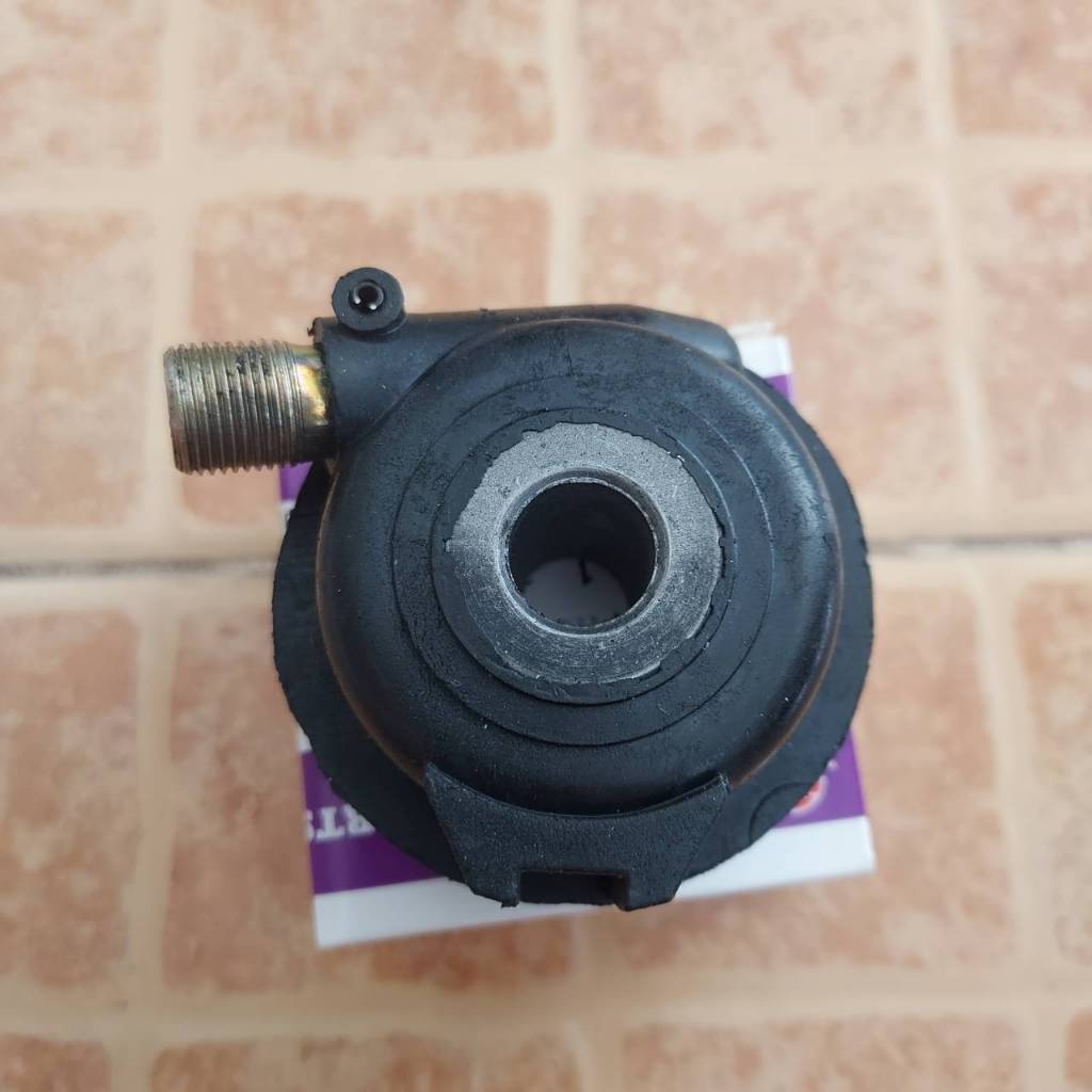 กระปุกไมล์  รุ่น mio / fino  /nouvo / Mate alfa / Tiara JZ / JR 120 / Belle-r / Vr150 /Y111ดิสก์เบรค