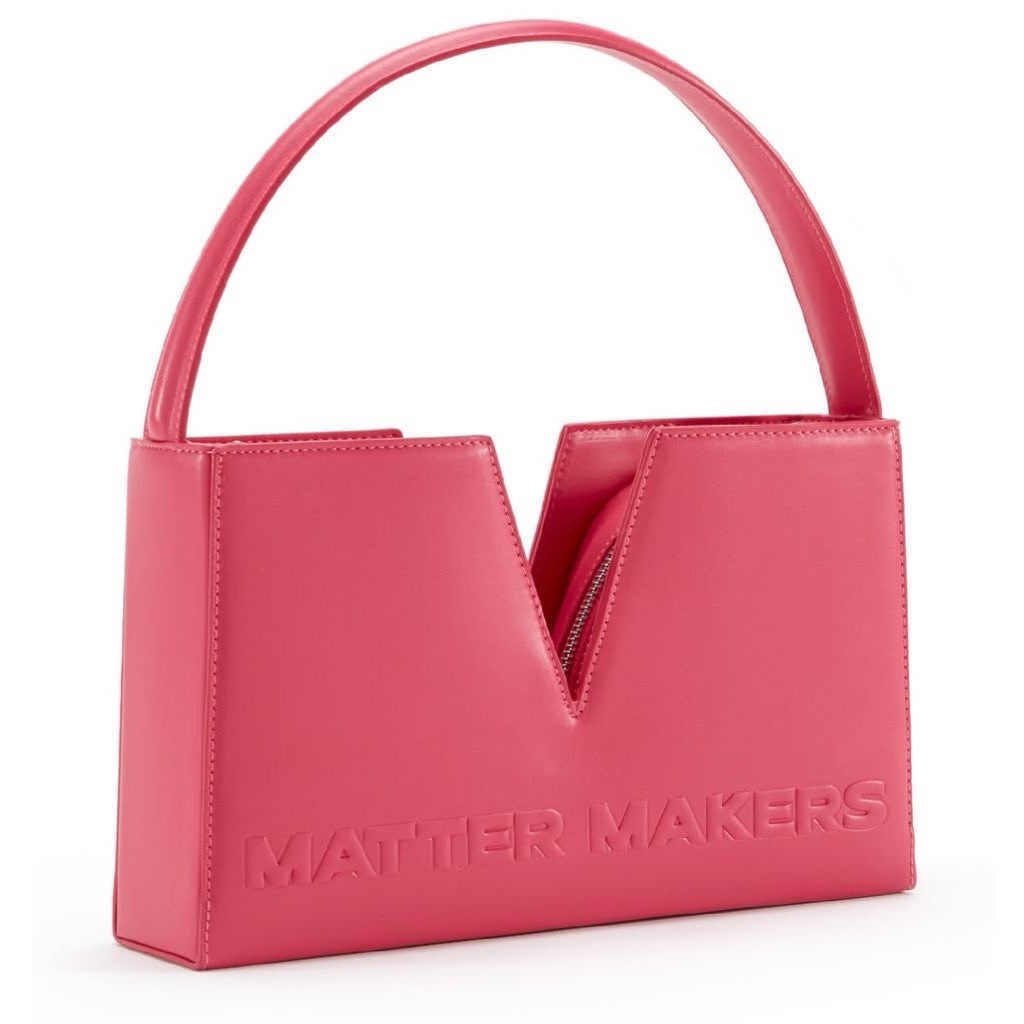 Matter makers ( 2000-/รวมส่ง)