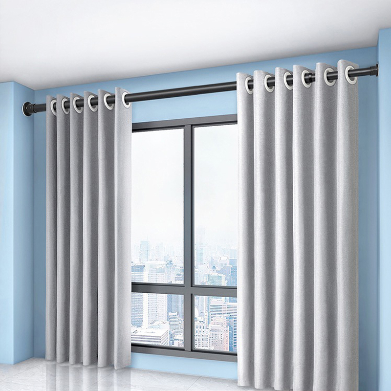 แข็งแรงกว่าตะปู ราวม