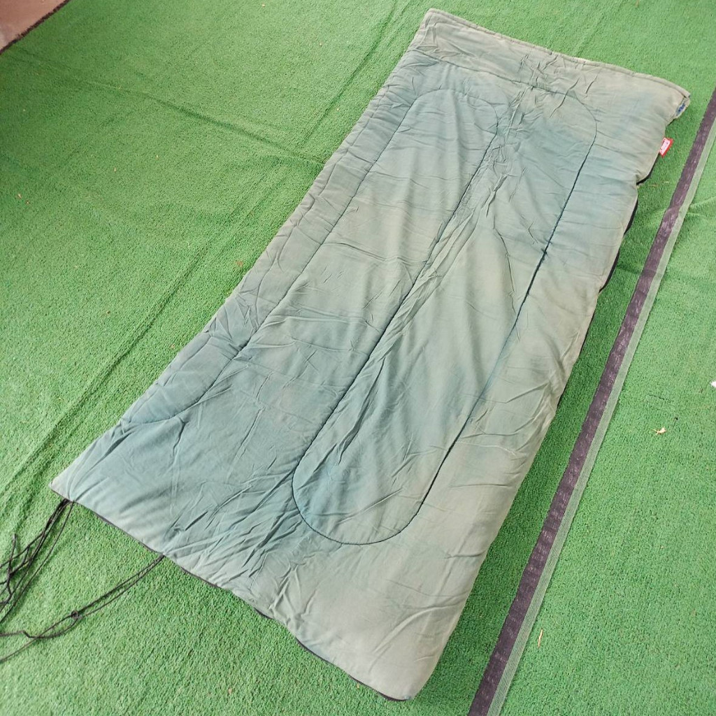 401. ถุงนอน cotton coleman