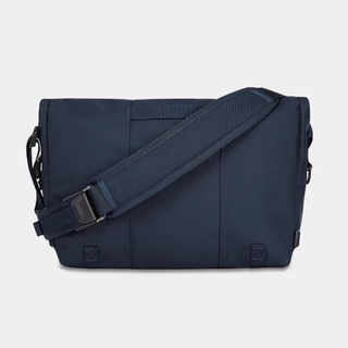TIMBUK2 Classic Messenger Bag XS, S,M,L | Eco-Edition กระเป๋าสะพายข้าง พาดหัวไหล่