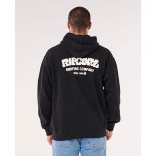 RIPCURL  เสื้อกันหนาวมีฮู้ด 0AAMFL SURF PUFF HOOD 2025-S2