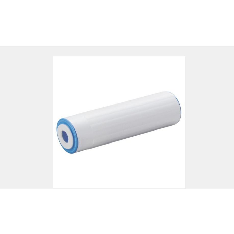FILTEX FT-103 ไส้กรองคาร์บอน
