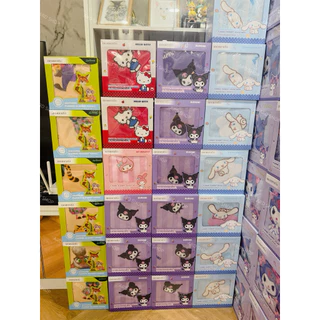 🔥พร้อมส่ง🔥 ส่งไวจนตกใจ‼️ ✨โมเมนโต ผ้าห่มแฟลนเนล 3.5ฟุต ลายลิขสิทธิ์ 40X60 💕💝ของขวัญปีใหม่ ของขวัญวันเกิด🛍️🎁 ของแท้ 100%✨