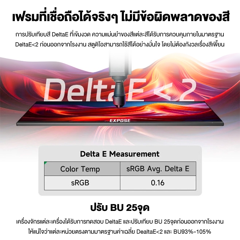 รูปภาพ 8