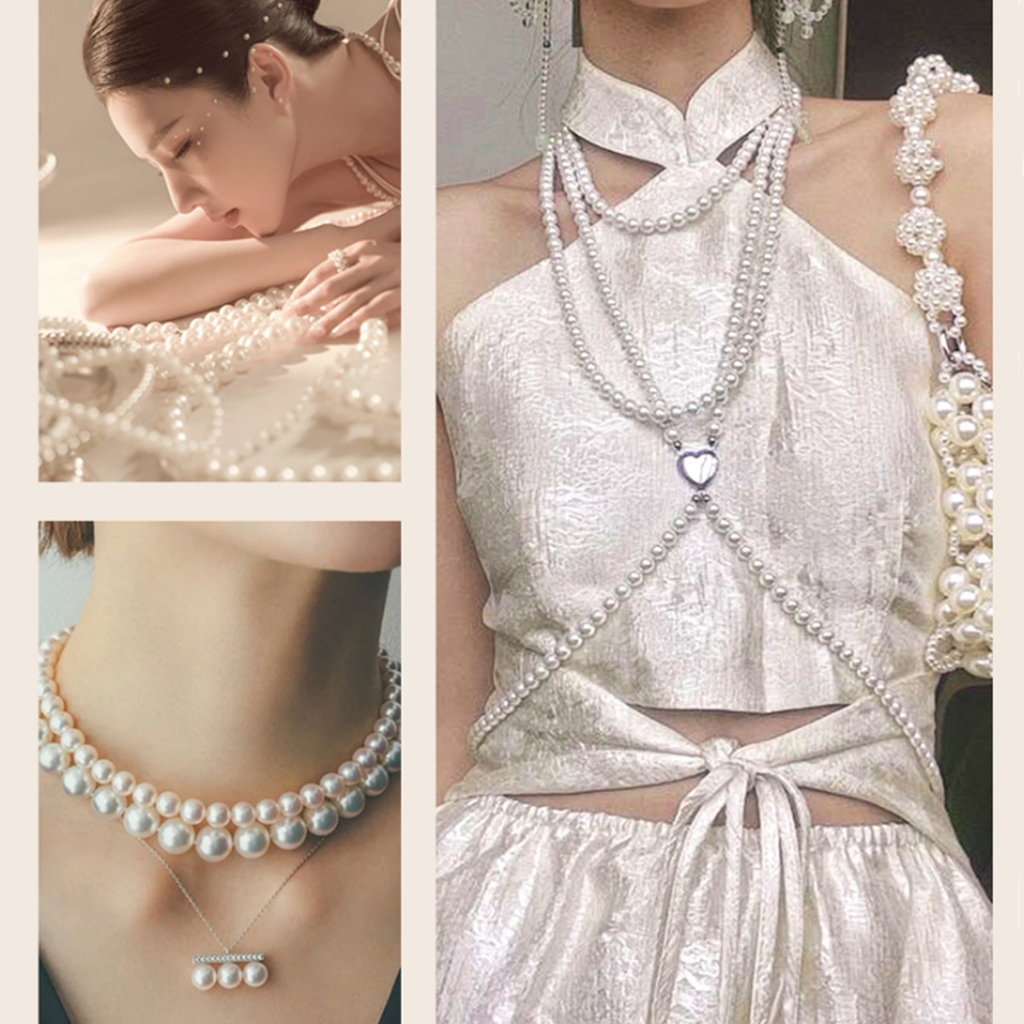 รูปภาพ 9