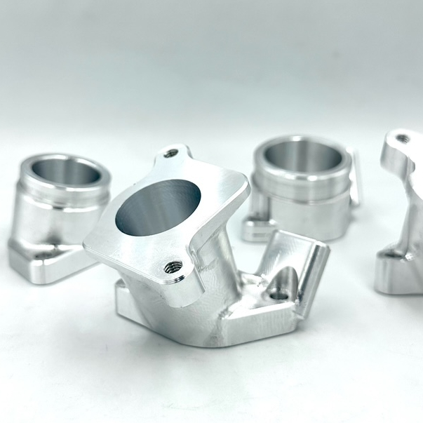 คอหลีด คอไอดี ตั้ง LEAD ,GIORNO+ ,PCX160 ,FORZA ,XMAX