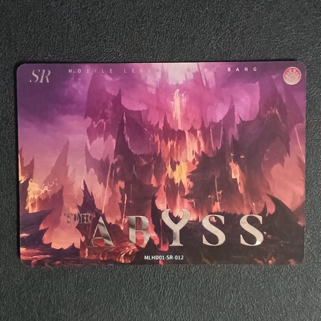 Thumbnail 8