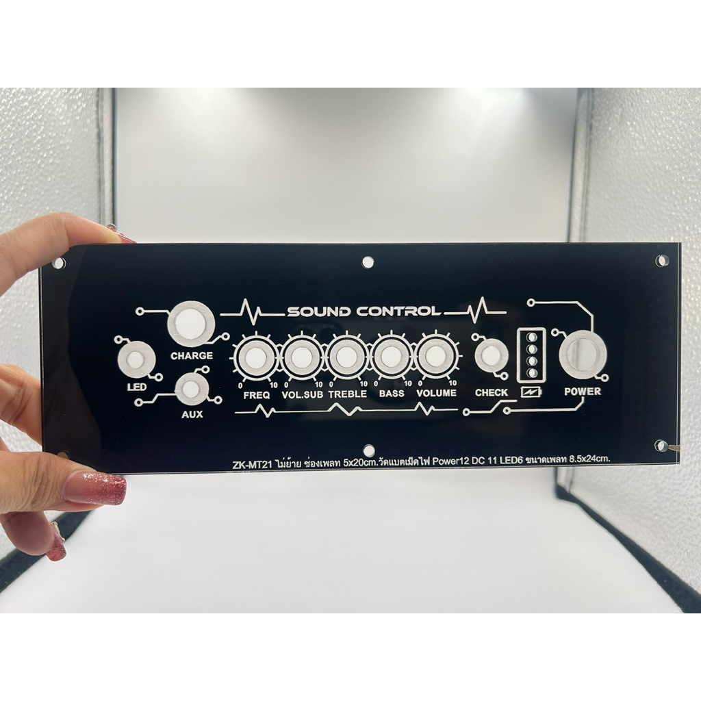 รูปภาพ 5