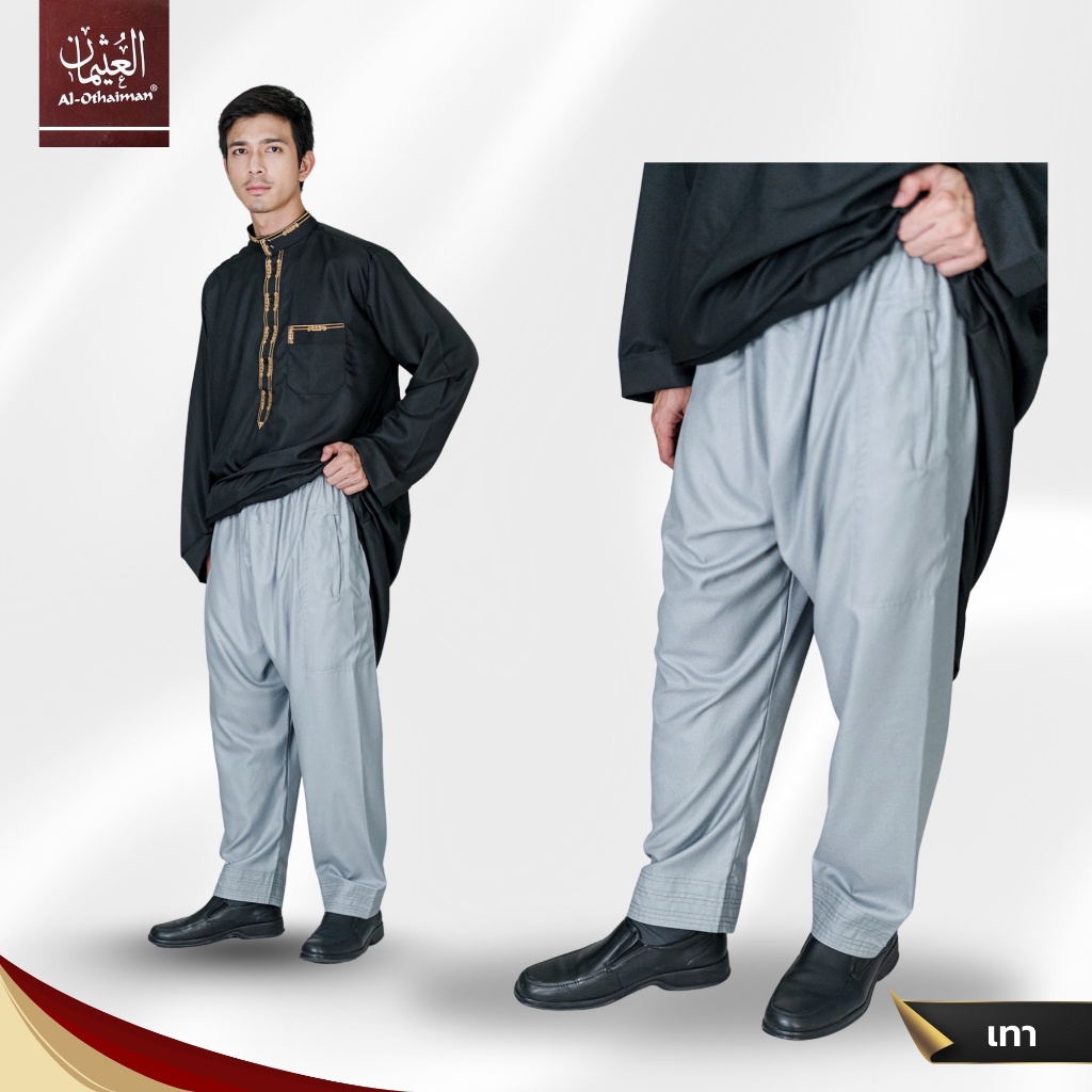 รูปภาพ 3