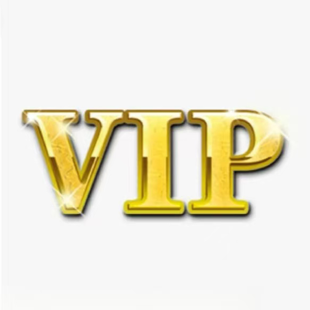 VIP บริการหลังการขาย | การจัดส่งที่รวดเร็ว | การรับประกันคุณภาพ