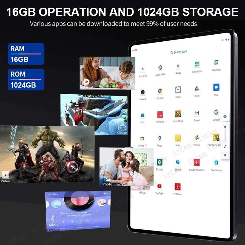 รูปภาพ 2