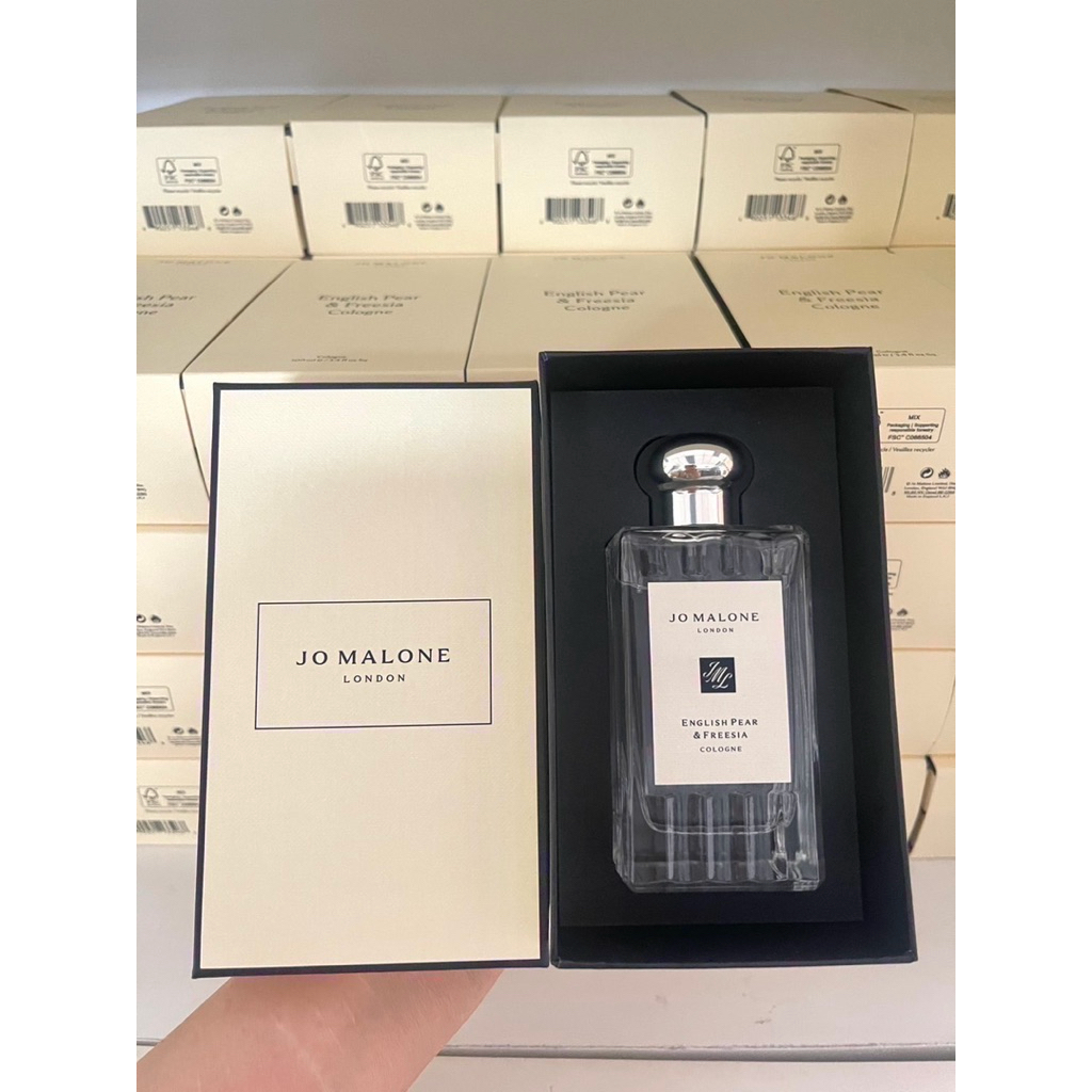 Jo Malone English Pear and Freesia 100 ml